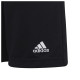 Adidas Παιδικό σορτς Entrada22 Shorts